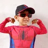 renato.cristian26