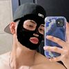 alexsander.hz