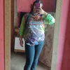 ticiane_silva_036