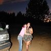 totallynot_nevaeh111