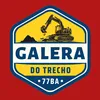 Galera do Trecho 77BA