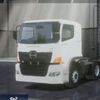 truck0990