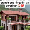 ana.alice.e.me.mar