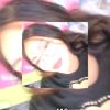 naomi7014305790552
