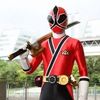 htx_7ulian