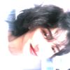0hmy_1388