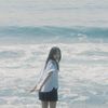 miminjiii3