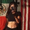 Mariela Tijerina