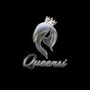 queensifiberdrinkme