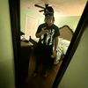 mike2coo09