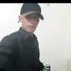 gustavo.machado8944