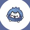 spacecat_6