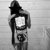 4daloveofdooda__