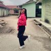lilisginting6
