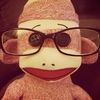 monicaisthebest11