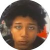darwinconcepcion7