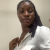 mona.brown71
