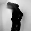 adam_aq8