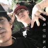jonatanguadalupe79