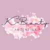 k.beauty.arg