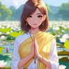 shwezin5227