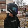 rikoruso3