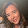 amy.lewishabel
