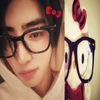 yoryorr_142
