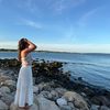 abby.rudzinski