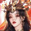 queenmedusa_888