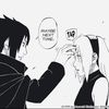 sasuker154