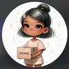 profe_marlyruza
