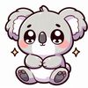koala9333