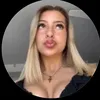 marinlaplubelle