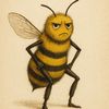 seriousbeesknees