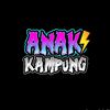 aal76557