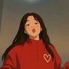 nadia94940