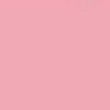 misk_313