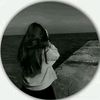user43174043038216