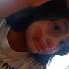 miadiaz7890