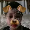 vox_3kkj