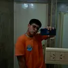 juanma7527