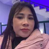 thanh.dung.phm.th6