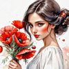 najlasalem045