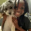 alanthegoat030