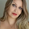 jussara.maria014