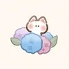 user2465175124435