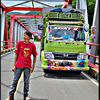 well0298