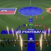 info.efootball.bt