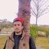 shafi.ullah.pti
